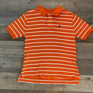Boys Polo shirt